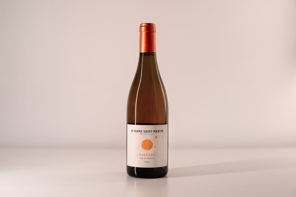 Elo Wines